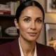 Anne-Sophie Gaudin